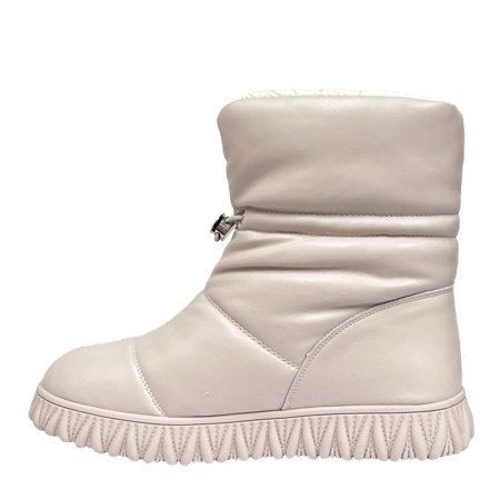 Полусапоги HELMAR 32W9-20-111Z