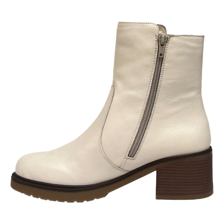 Ботильоны RIEKER Y5259 60
