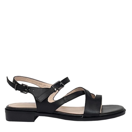 Босоножки SALAMANDER 126-523A-1102