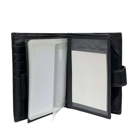 Обложка для документов HELMAR 51-471-11-2