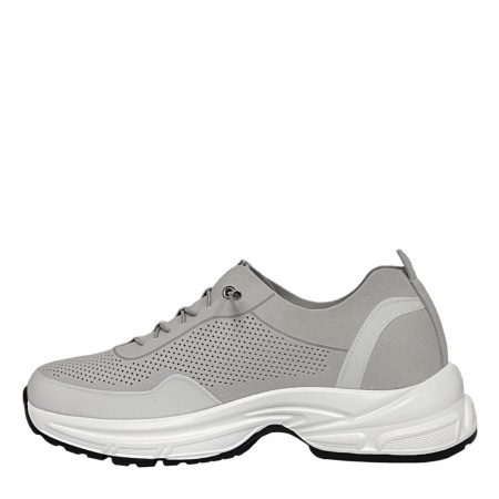 Спортивная обувь HELMAR 12W9-9-105