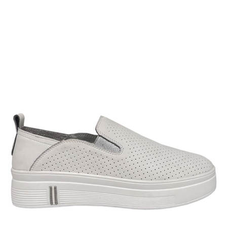 Туфли HELMAR ZX-23-04