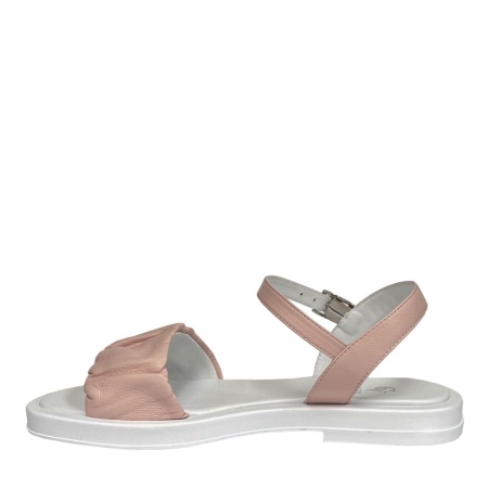 Босоножки COVER 7033-2