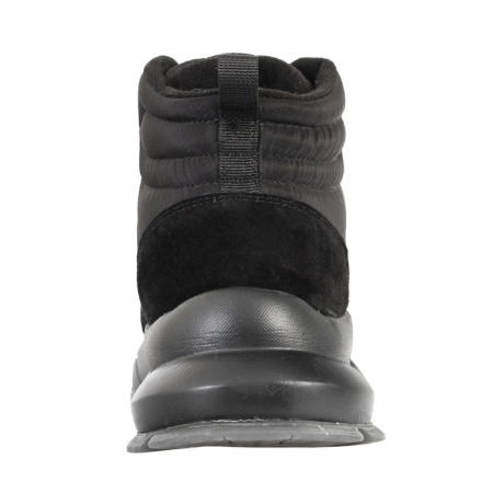 Кроссовки и кеды STROBBS F8333-3