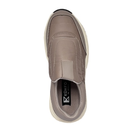 Кроссовки и кеды WILMAR K232-CAK-04-B-R