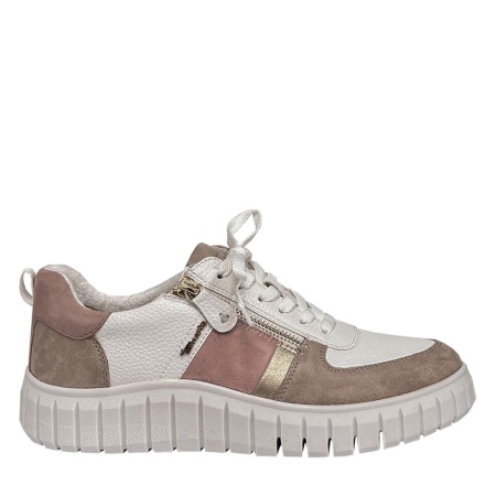 Кроссовки и кеды TAMARIS 8372042 434