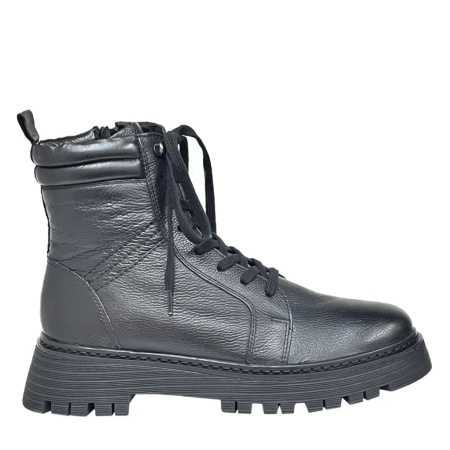 Ботинки ALBA 738032/21-01