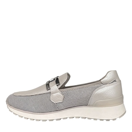 Туфли CAPRICE 2450242 132