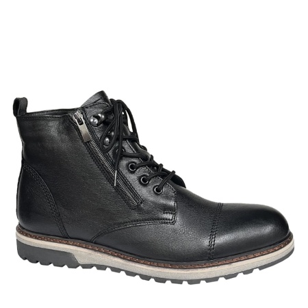 ROBERTO PAVOLETTI [97964]