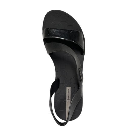 Резиновая обувь IPANEMA 82429-AJ078