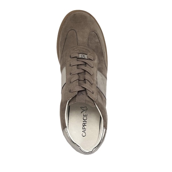 CAPRICE [104967]