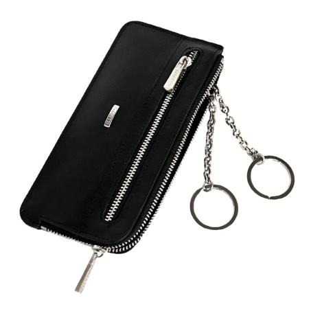 Ключница FABRETTI 18122701N-2