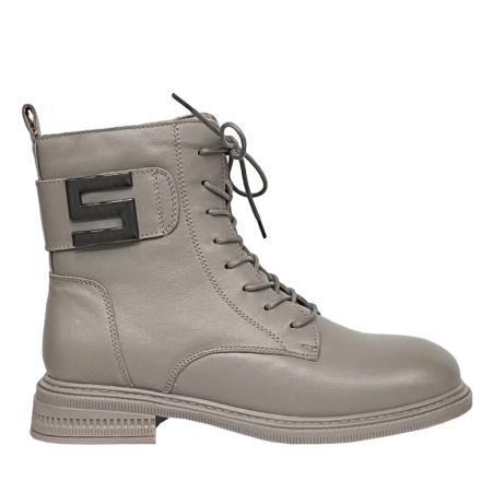 Ботинки HELMAR 21W10-13-1055B