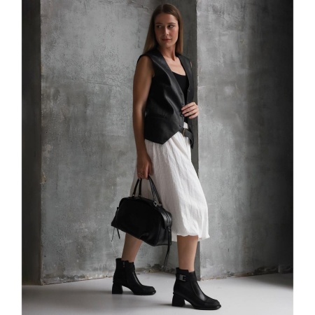 Ботильоны HELMAR 25-DBA4-22-101