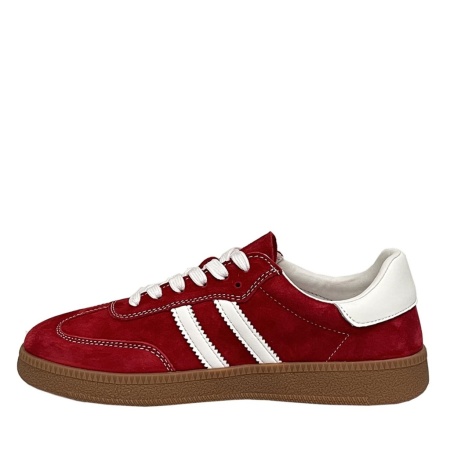 Кроссовки и кеды HELMAR 51-KZY10-13-307