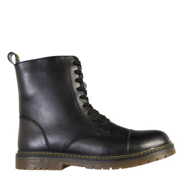 ROBERTO PAVOLETTI [89630]