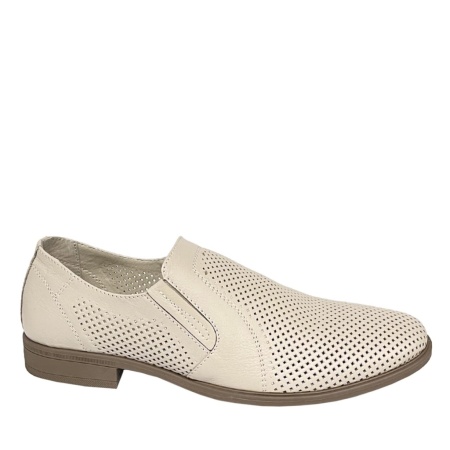 ROBERTO PAVOLETTI [104954]