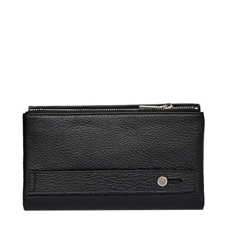 Кошелёк HELMAR 51-463-11-2