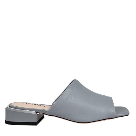 Сабо HELMAR 41-CHA4-2-115