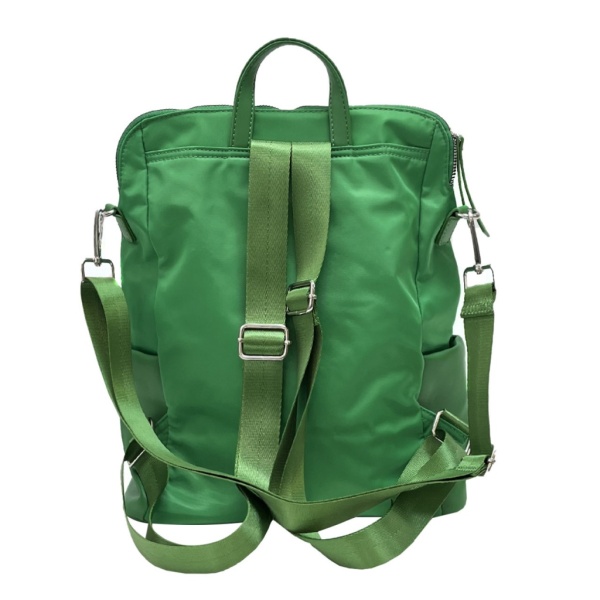 TAMARIS bags [96633]