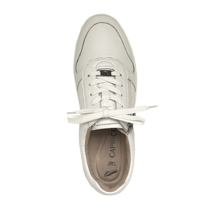 Кроссовки и кеды CAPRICE 2331144 102