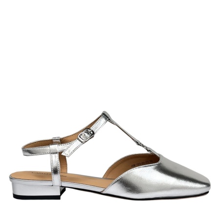 Босоножки CARLO BELLINI 499-121-01-23