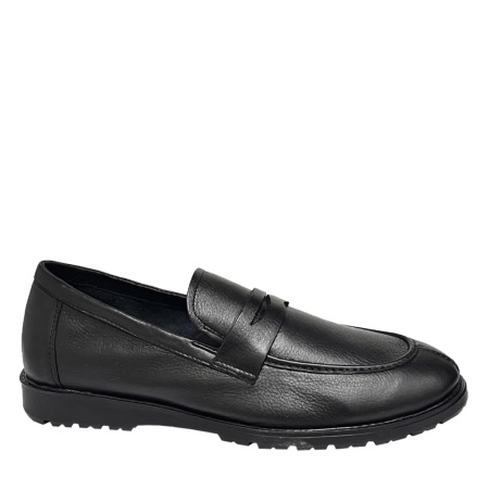 ROBERTO PAVOLETTI [99291]