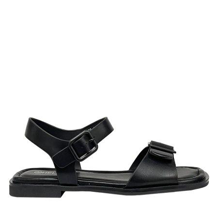 Босоножки HELMAR F10659-A237