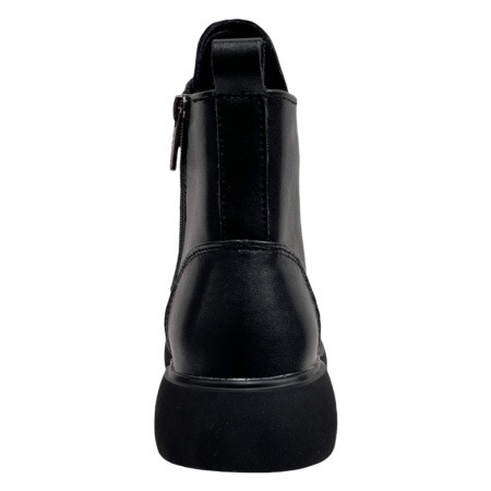 Ботинки BADEN NU703-061