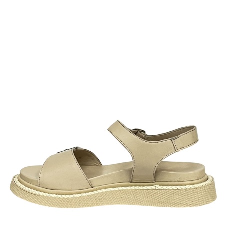 Босоножки SHOIBERG 495-48-06-04