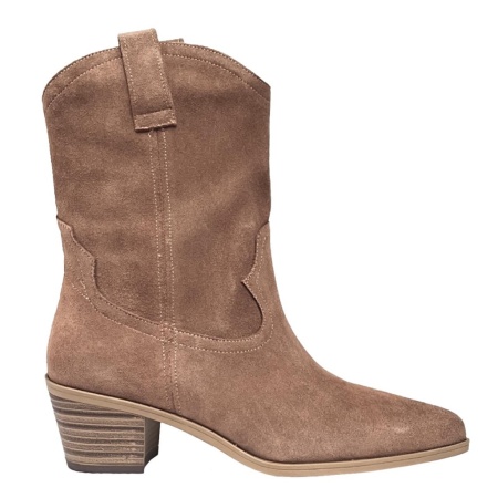 Полусапоги HELMAR GBF-W23TT101-0401-ST