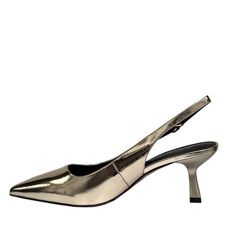 Босоножки HELMAR 203-3102-602-2