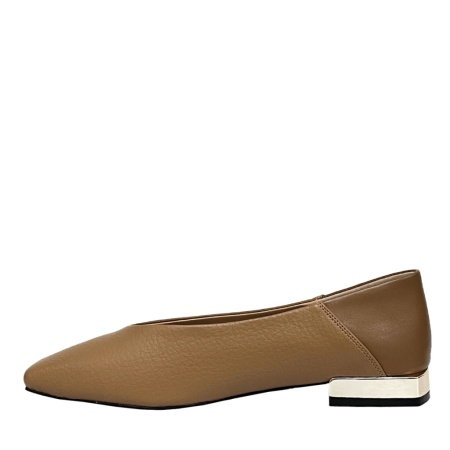 Балетки HELMAR PT1182-Z38114-7