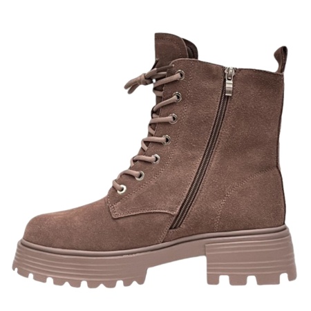 Ботинки HELMAR 42-ZBE28-12-209