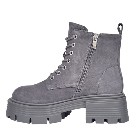 Ботинки HELMAR 32W28-22-605Z