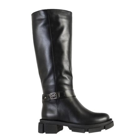 Сапоги COVER 315907-2/1