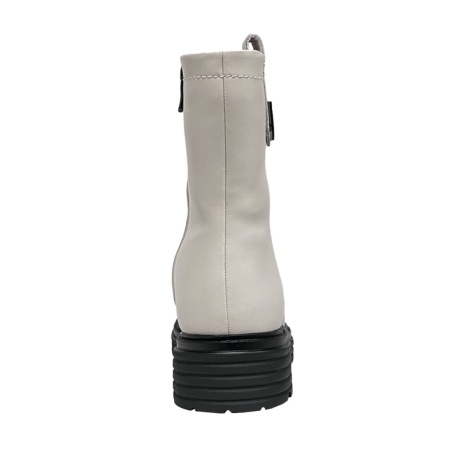 Полусапоги DINO RICCI 294-47-02-13W