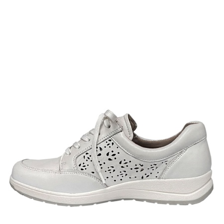 Спортивная обувь CAPRICE 2355342 102