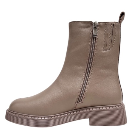 Полусапоги HELMAR 42-ZBE10-12-305