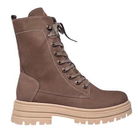 Ботинки Ионесси 8-4380-442