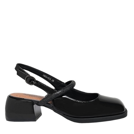 Босоножки BADEN C865-030