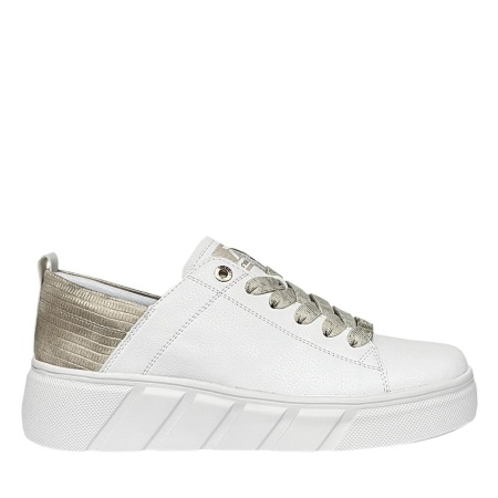 Кроссовки и кеды RIEKER W2602 81