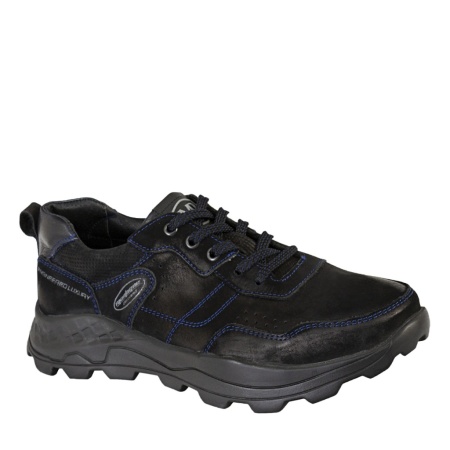 ROBERTO PAVOLETTI [94355]