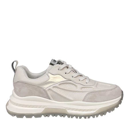 Кроссовки и кеды STROBBS F7441-16