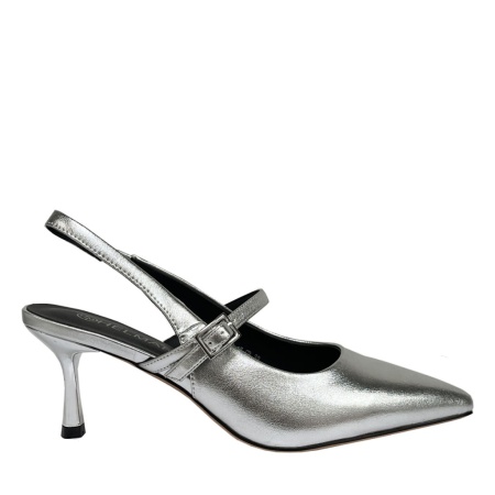 Босоножки HELMAR SOU-51034-1Z-SP