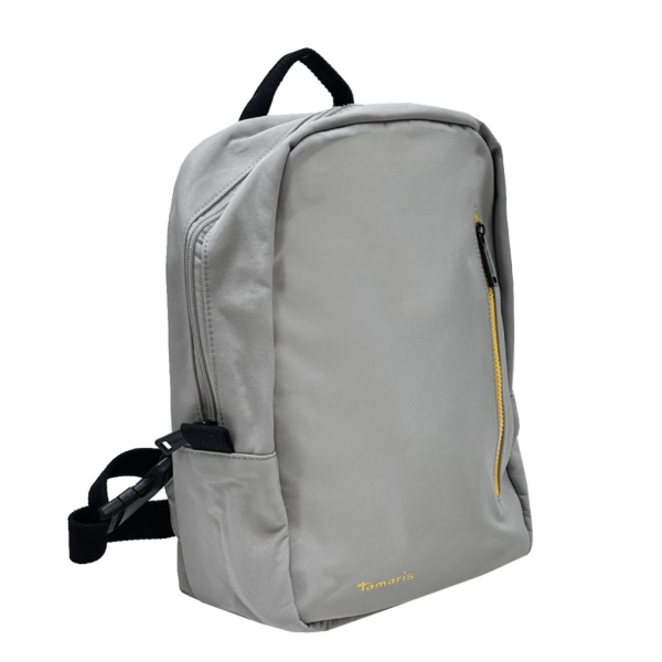 TAMARIS bags [95562]