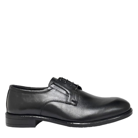 AG COLLECTION [100516]