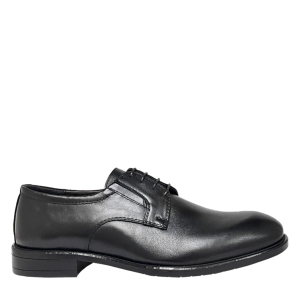 AG COLLECTION [100516]