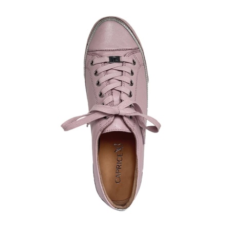 Спортивная обувь CAPRICE 2365442 584