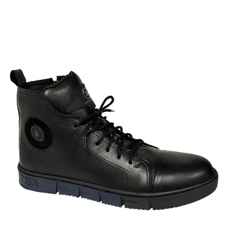 ROBERTO PAVOLETTI [98111]